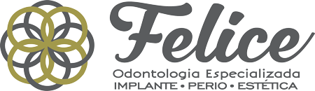 Felice odontologia